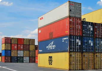 Vietnam’a Gönderim Yaparken Hava Yolu mu, Deniz Yolu mu Tercih Edilmeli?